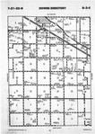 Map Image 020, McLean County 1988